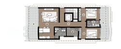 Shamrock Park (D10), Detached #600371101